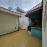 Casa à venda com 2 quartos em Vila Guilherme, São Paulo, SP