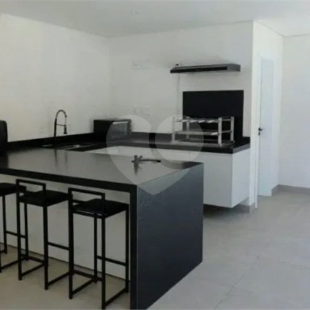 Casa à venda com 4 suítes no condomínio Fazenda Serra Azul, Itupeva - SP