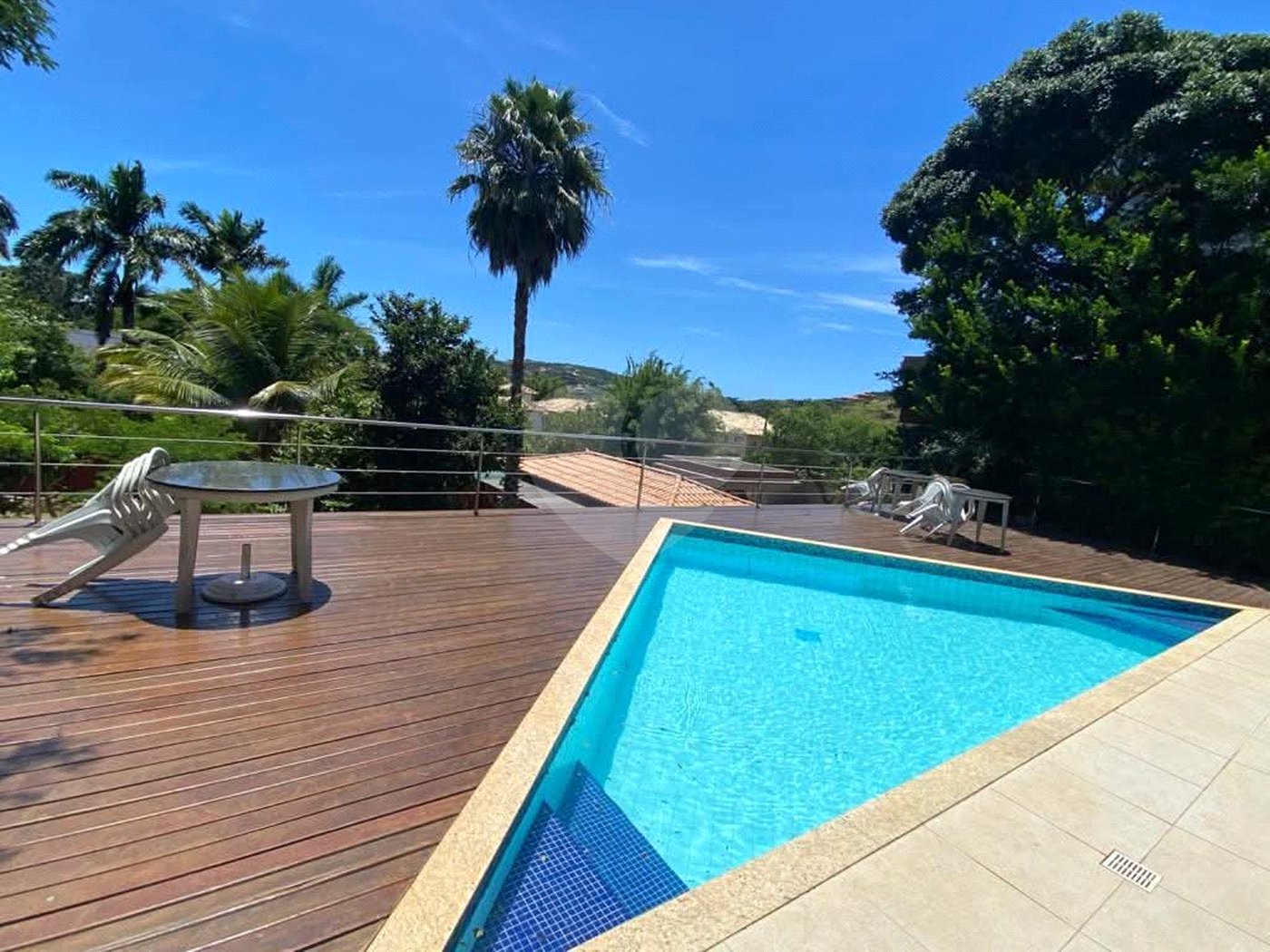Casa à venda com 6 suítes em Ferradura, Armação dos Búzios, RJ