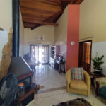 Casa à venda com 3 quartos, sendo 1 suíte, em Parque dos Cafezais IV, Itupeva, SP