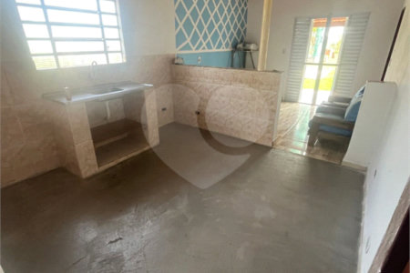 Chácara à venda com 5 quartos em Residencial Veneza I, Mogi das Cruzes, SP