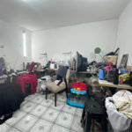 Casa Térrea à venda com 4 quartos em Vila Maria, São Paulo, SP