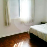 Apartamento à venda com 2 quartos em Jardim São Paulo(zona Norte), São Paulo, SP
