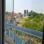 Apartamento à Venda no Centro de Bragança Paulista – 2 Dormitórios, 1 Suíte