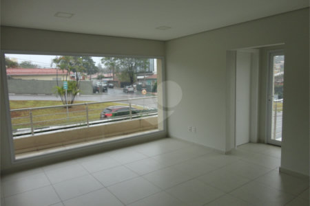 Sala para alugar em Santa Rosa, Vinhedo, SP
