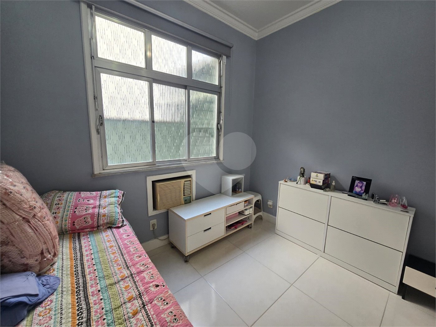 Casa à venda com 5 quartos, sendo 2 suítes, em Tijuca, Rio de Janeiro, RJ