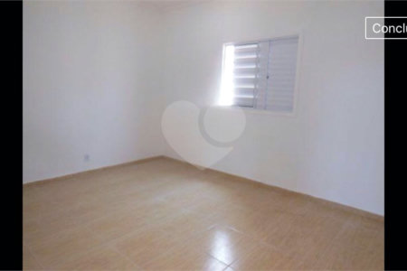 Casa à venda com 2 quartos no condomínio Vila São Paulo, Mogi das Cruzes - SP