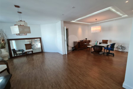 Casa à venda com 4 suítes no condomínio Residencial Villa dos Inglezes, Sorocaba - SP