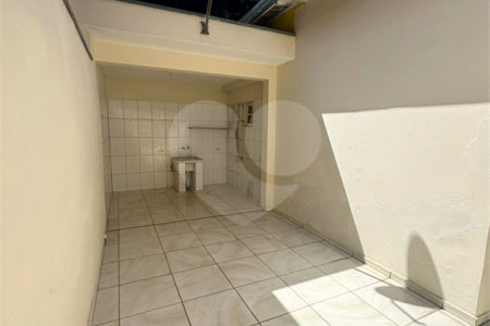 Casa Térrea à venda com 2 quartos em Jardim América, Poá, SP