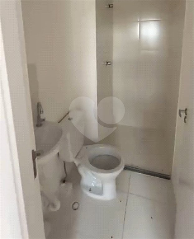 Studio à venda ou para alugar com 1 quarto em Pirituba, São Paulo, SP