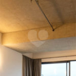 Studio para alugar em Pinheiros, São Paulo, SP