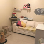 Apartamento à venda com 2 quartos em Casa Verde, São Paulo, SP