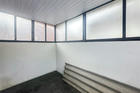 Casa à venda ou para alugar com 4 quartos em Cidade Monções, São Paulo, SP
