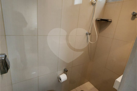 Apartamento à venda com 3 quartos, sendo 1 suíte, em Jardim Paulista, São Paulo, SP