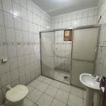 Casa à venda ou para alugar com 3 quartos em Jardim Morada do Sol, Indaiatuba, SP