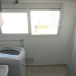 Apartamento à venda com 2 quartos em Vila Andrade, São Paulo, SP
