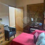 Sobrado à venda com 5 quartos, sendo 2 suítes, em Jardim São Bento, São Paulo, SP