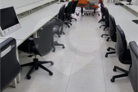 Sala à venda ou para alugar em República, São Paulo, SP