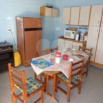 Sobrado à venda com 3 quartos em Vila Maria, São Paulo, SP