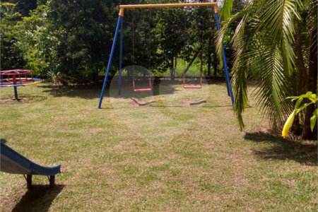 Chácara à venda com 2 quartos em Joapiranga, Valinhos, SP