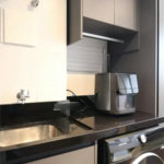 Apartamento à venda com 4 quartos, sendo 2 suítes, em Vila Anastácio, São Paulo, SP