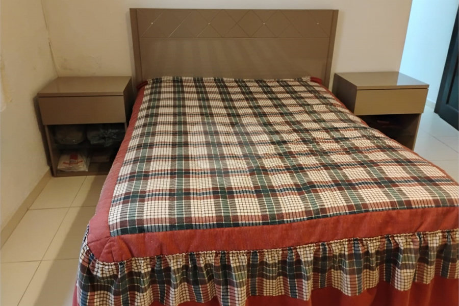 Casa à venda com 3 quartos, sendo 1 suíte,  em Tremembé, São Paulo, SP