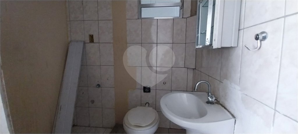 Salão para alugar em Santana, São Paulo, SP