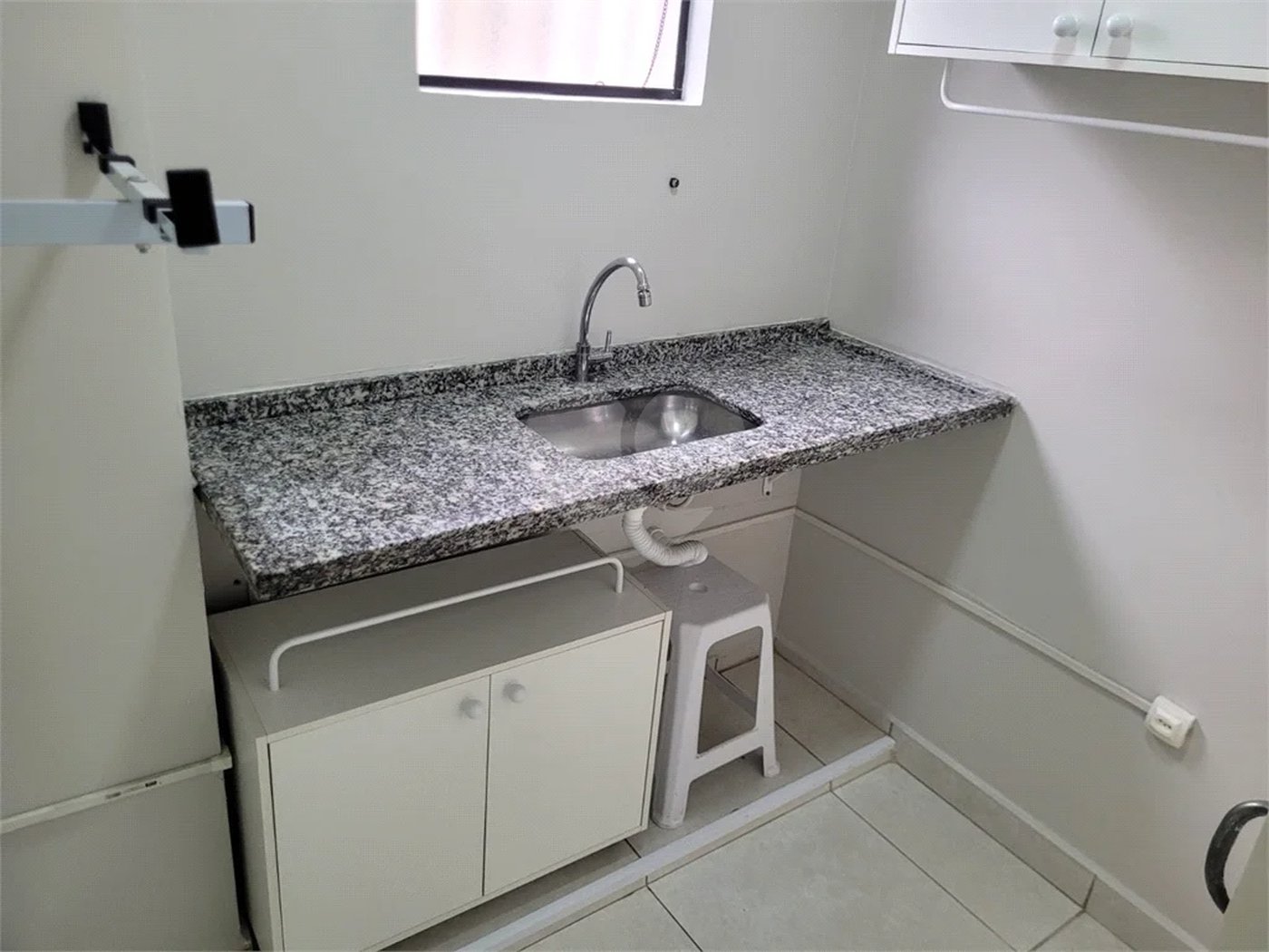 Ponto Comercial 200 m² 4 salas Jardim Armênia - Mogi das Cruzes SP