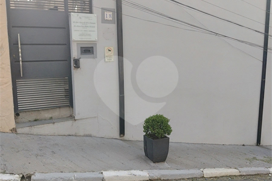Sala para alugar no Centro, Mairiporã, SP