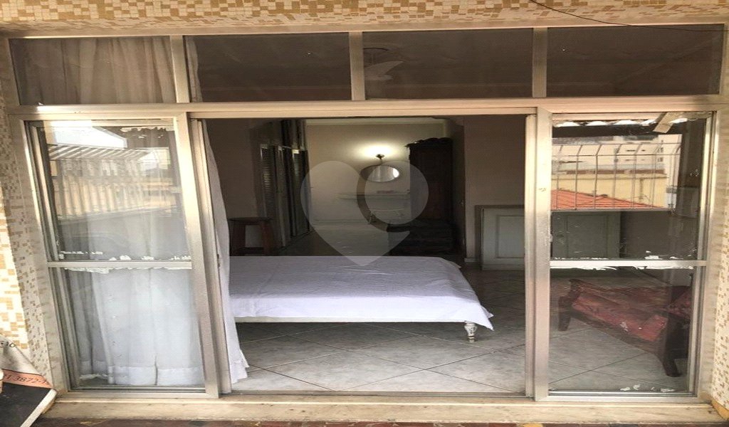 Cobertura à venda com 3 quartos em Vila Isabel, Rio de Janeiro, RJ