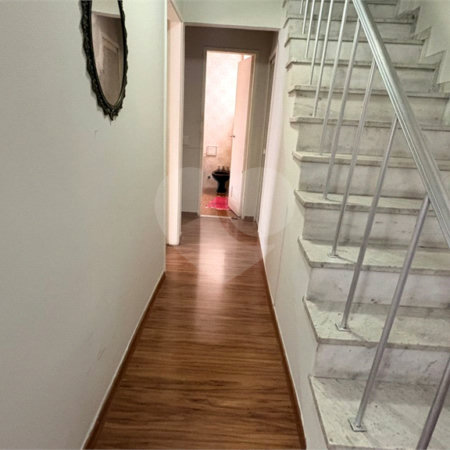Apartamento à venda com 4 quartos em Tijuca, Rio de Janeiro, RJ