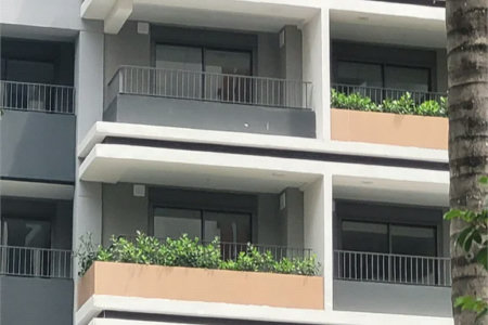Apartamento à venda com 1 suíte em Pinheiros, São Paulo, SP