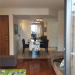 Apartamento à venda com 2 quartos, sendo 1 suíte, em Vila Andrade, São Paulo, SP
