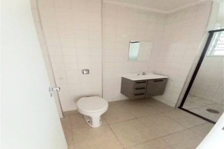 Apartamento à venda ou para alugar com 1 quarto em Pinheiros, São Paulo, SP