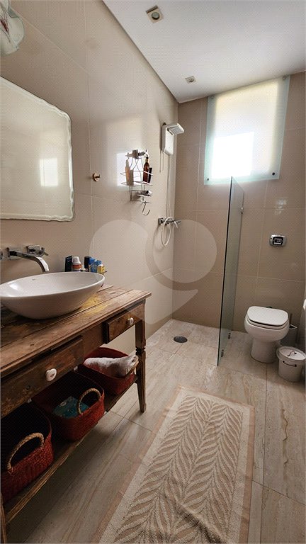 Casa à venda com 3 quartos, sendo 1 suíte, em Jardim Europa, Sorocaba, SP