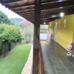 Chácara à venda com 5 quartos, sendo 2 suítes, no Centro, Piracaia, SP