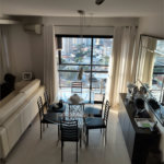 Duplex à venda com 3 suítes em Bosque da Saúde, São Paulo, SP