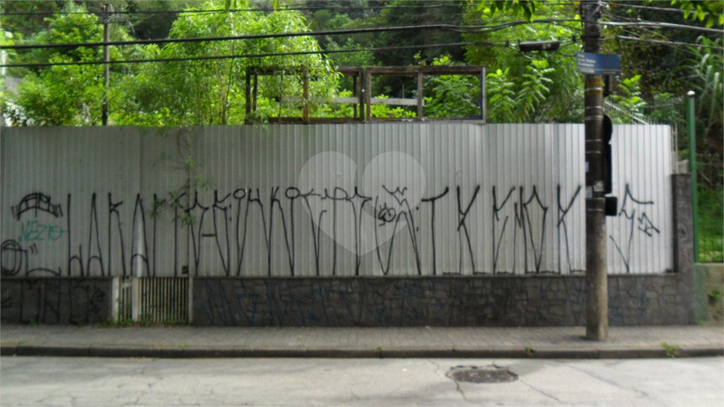 Terreno à venda em Tremembé, São Paulo, SP