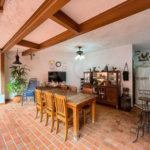 Casa Térrea à venda com 3 quartos, sendo 1 suíte,  em Vila Aurora (zona Norte), São Paulo, SP
