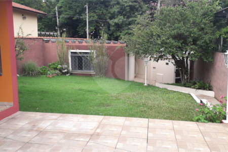Casa à venda com 3 quartos, sendo 1 suíte, em Marambaia, Vinhedo, SP