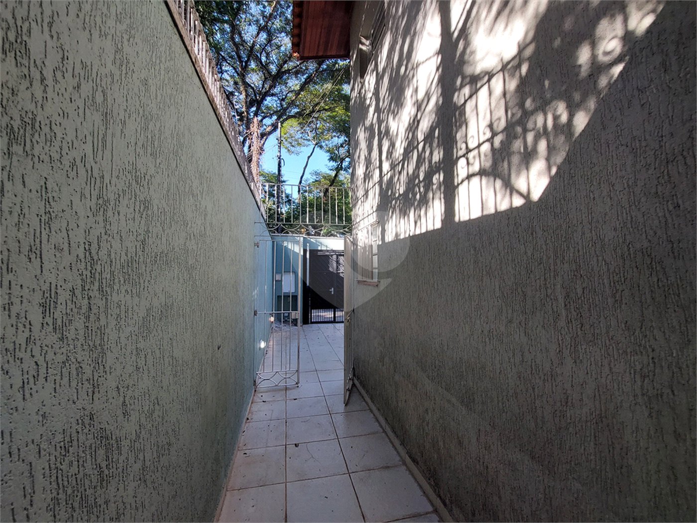 Casa à venda com 3 quartos em Brooklin, São Paulo, SP
