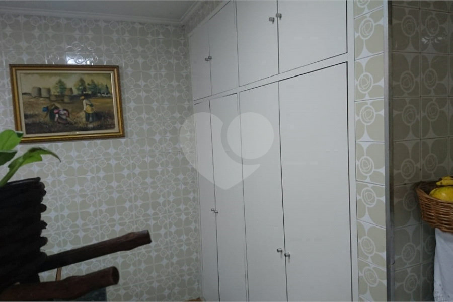 Sobrado à venda com 5 quartos, sendo 2 suítes, em Tremembé, São Paulo, SP