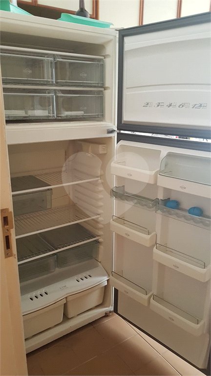 Apartamento para alugar com 2 suítes em Perdizes, São Paulo, SP