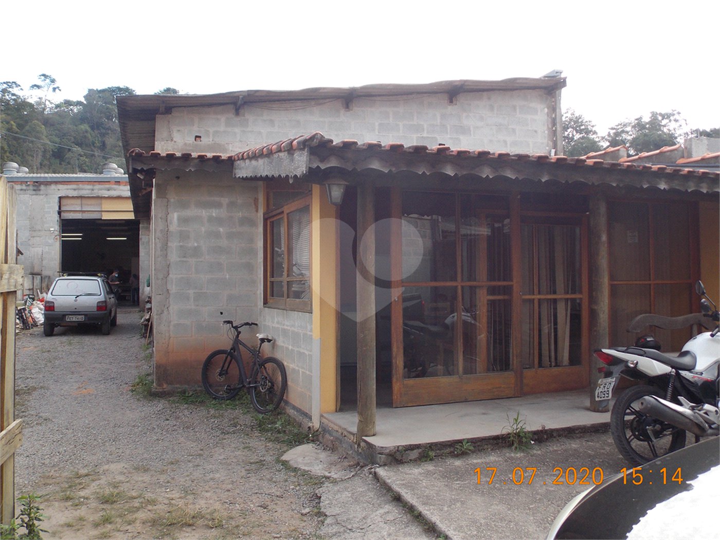 Sala à venda ou para alugar em Portão, Atibaia, SP