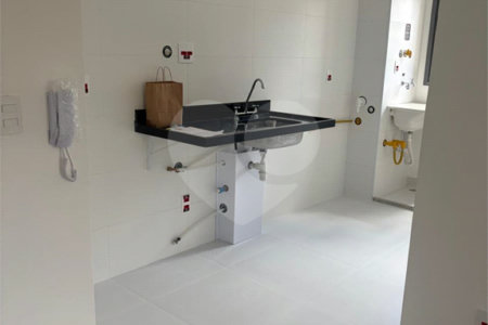 Apartamento à venda com 2 quartos em Vila Mogilar, Mogi das Cruzes, SP