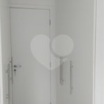 Apartamento à venda com 3 quartos, sendo 1 suíte, em Vila Suzana, São Paulo, SP