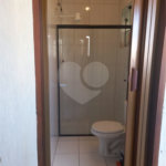 Casa à venda com 3 quartos, sendo 1 suíte, em Jardim São Guilherme, Sorocaba, SP