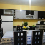 Casa à venda com 3 quartos, sendo 2 suítes, em Jardim Taboão, São Paulo, SP