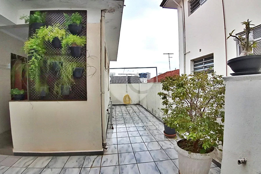 Sobrado à venda com 13 quartos, sendo 1 suíte,  em Jardim São Paulo(zona Norte), São Paulo, SP