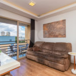 Apartamento à venda com 3 quartos, sendo 1 suíte, em Jardim Marajoara, São Paulo, SP